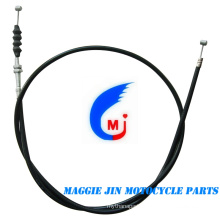 Motorcycle Parts Brake Cable for XL185